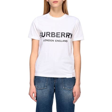 female burberry shirts on sale.